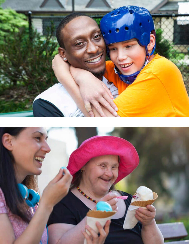 About Us R.A. Quarshie Healthcare, LLC